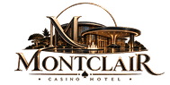 Mont Clair Casino Hotel